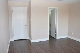 804 Lavaca Loop, Elgin, TX 78621 - Photo 8