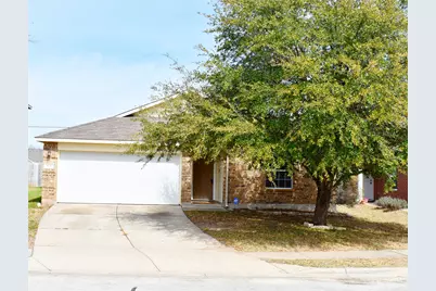 804 Lavaca Loop, Elgin, TX 78621 - Photo 1