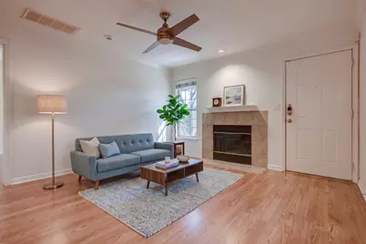 7685 Northcross Drive #323, Austin, TX 78757 - Photo 2