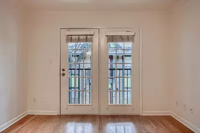 7685 Northcross Drive #323, Austin, TX 78757 - Photo 18