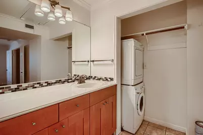 7685 Northcross Drive #323, Austin, TX 78757 - Photo 12