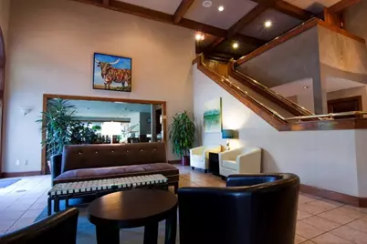 7685 Northcross Drive #323, Austin, TX 78757 - Photo 22