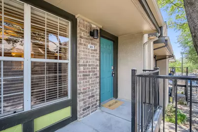7685 Northcross Drive #323, Austin, TX 78757 - Photo 20