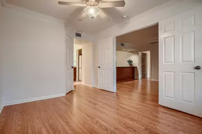 7685 Northcross Drive #323, Austin, TX 78757 - Photo 10