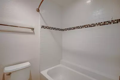 7685 Northcross Drive #323, Austin, TX 78757 - Photo 16