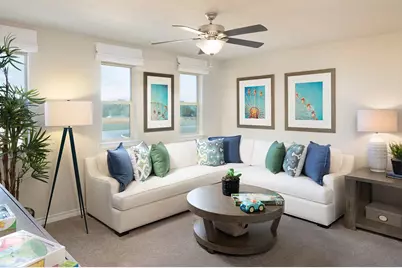 13200 Parsons Prairie Lane, Buda, TX 78610 - Photo 14