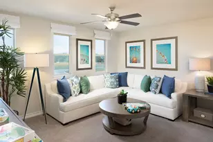 13200 Parsons Prairie Ln, Buda, TX 78610 - Photo 14