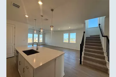 13200 Parsons Prairie Lane, Buda, TX 78610 - Photo 4