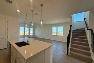 13200 Parsons Pr Ln, Buda, TX 78610 - Photo 4
