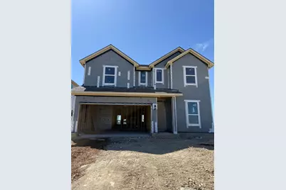 13200 Parsons Prairie Lane, Buda, TX 78610 - Photo 2