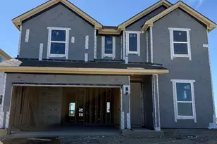 13200 Parsons Prairie Ln, Buda, TX 78610 - Photo 2