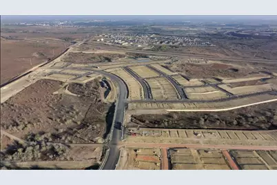 13200 Parsons Prairie Lane, Buda, TX 78610 - Photo 38