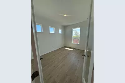 13200 Parsons Prairie Lane, Buda, TX 78610 - Photo 12