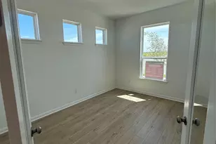 13200 Parsons Pr Ln, Buda, TX 78610 - Photo 12