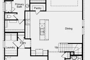 13200 Parsons Prairie Ln, Buda, TX 78610 - Photo 6