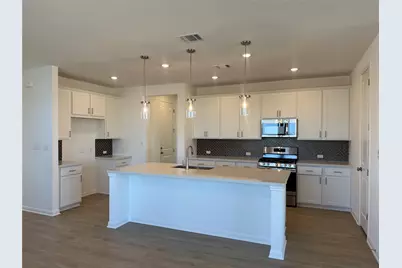 13200 Parsons Prairie Lane, Buda, TX 78610 - Photo 2