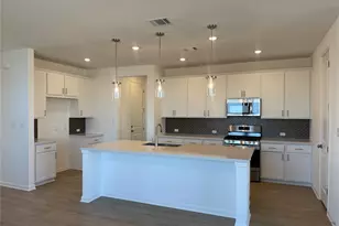 13200 Parsons Pr Ln, Buda, TX 78610 - Photo 2