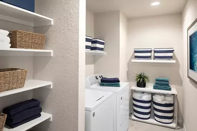 13200 Parsons Prairie Lane, Buda, TX 78610 - Photo 18