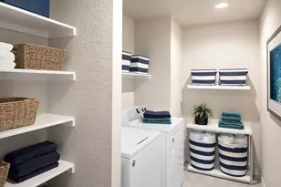 13200 Parsons Prairie Ln, Buda, TX 78610 - Photo 18