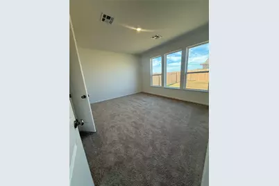 13200 Parsons Prairie Lane, Buda, TX 78610 - Photo 6