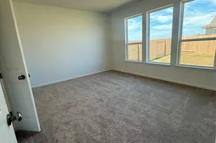 13200 Parsons Pr Ln, Buda, TX 78610 - Photo 6