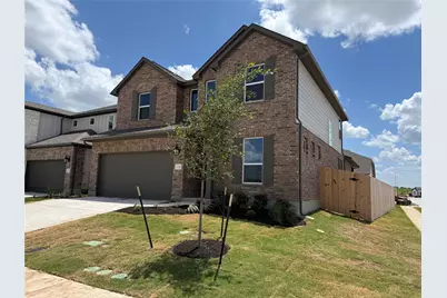 13200 Parsons Prairie Lane, Buda, TX 78610 - Photo 20