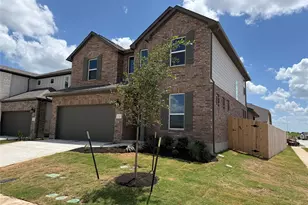 13200 Parsons Pr Ln, Buda, TX 78610 - Photo 20