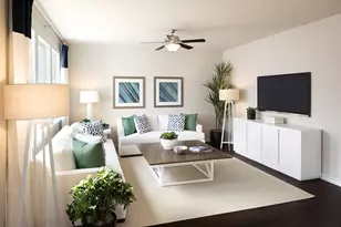 13200 Parsons Prairie Ln, Buda, TX 78610 - Photo 10