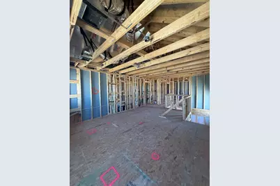 13200 Parsons Prairie Lane, Buda, TX 78610 - Photo 4