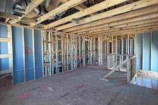 13200 Parsons Prairie Ln, Buda, TX 78610 - Photo 4