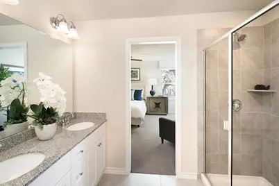 13200 Parsons Prairie Lane, Buda, TX 78610 - Photo 16