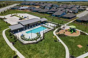 13200 Parsons Prairie Ln, Buda, TX 78610 - Photo 20