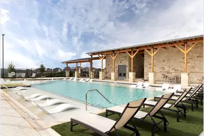 13200 Parsons Prairie Lane, Buda, TX 78610 - Photo 22