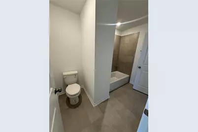 13200 Parsons Prairie Lane, Buda, TX 78610 - Photo 16