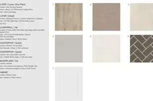 13200 Parsons Prairie Ln, Buda, TX 78610 - Photo 8