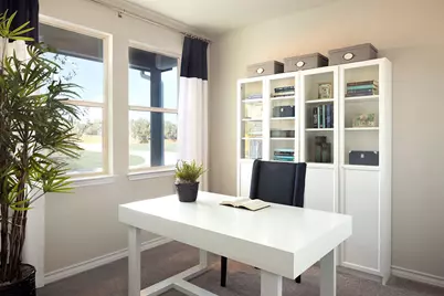 13200 Parsons Prairie Lane, Buda, TX 78610 - Photo 12