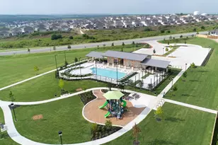 13200 Parsons Prairie Ln, Buda, TX 78610 - Photo 24