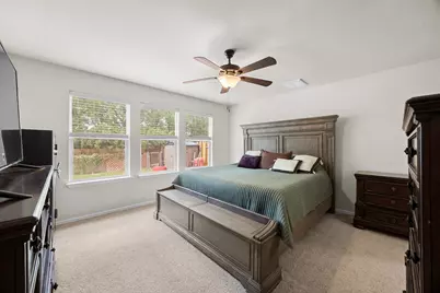 429 Moorhen Cove, Leander, TX 78641 - Photo 10