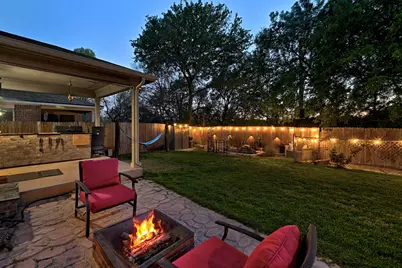 429 Moorhen Cove, Leander, TX 78641 - Photo 2