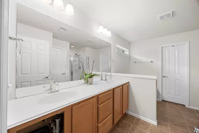 429 Moorhen Cove, Leander, TX 78641 - Photo 14