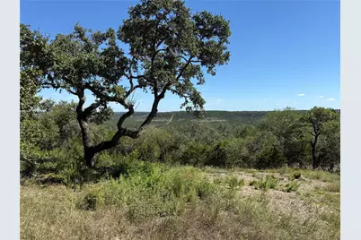2 Meridian Drive, Wimberley, TX 78676 - Photo 1