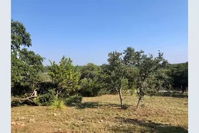 2 Meridian Drive, Wimberley, TX 78676 - Photo 4