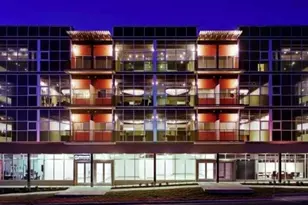 601 E Brushy St, Austin, TX 78702 - Photo 8