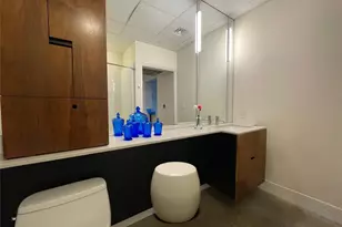 601 E Brushy St, Austin, TX 78702 - Photo 6