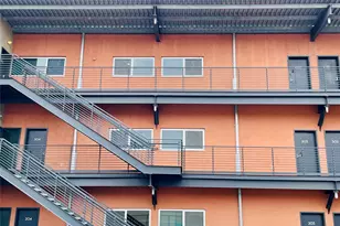 601 E Brushy St, Austin, TX 78702 - Photo 10