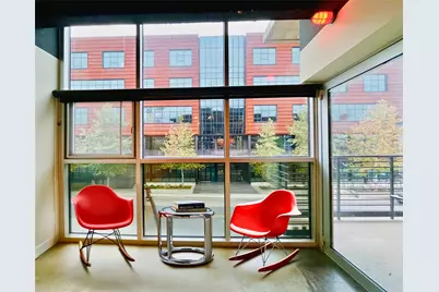 601 E Brushy Street #204, Austin, TX 78702 - Photo 2