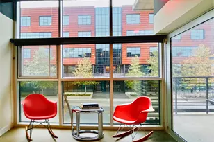 601 E Brushy St, Austin, TX 78702 - Photo 2