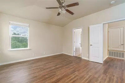 13417 Little Gull Drive, Austin, TX 78729 - Photo 18