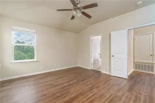 13417 Little Gull Dr, Austin, TX 78729 - Photo 18