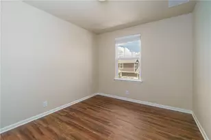 13417 Little Gull Dr, Austin, TX 78729 - Photo 16